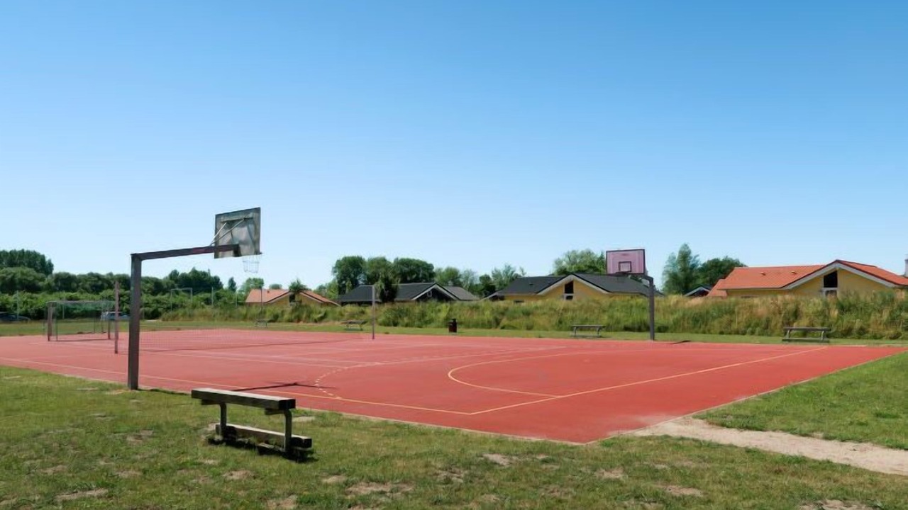 Photo of Others in Grossenbrode