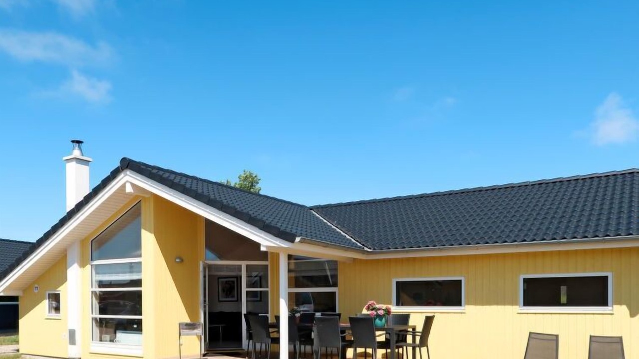 Photo of Outdoor in Grossenbrode