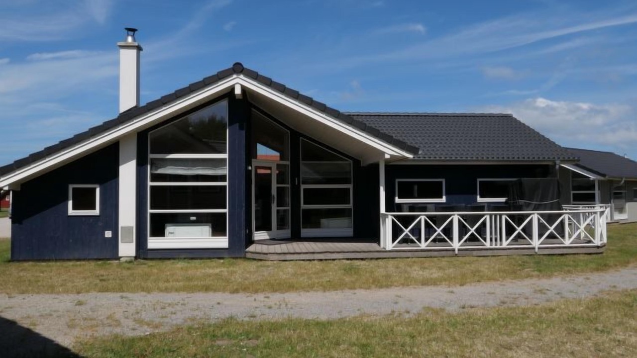 Photo of Outdoor in Grossenbrode