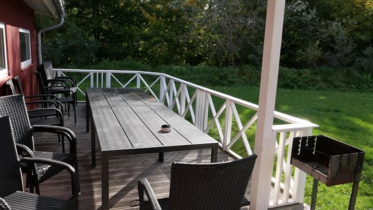 Photo of Outdoor in Grossenbrode