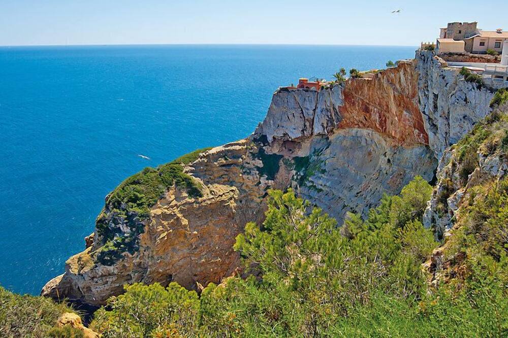 Photo of Others in Cap de la Nau