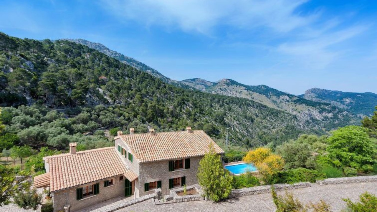 Photo of Outdoor in Selva