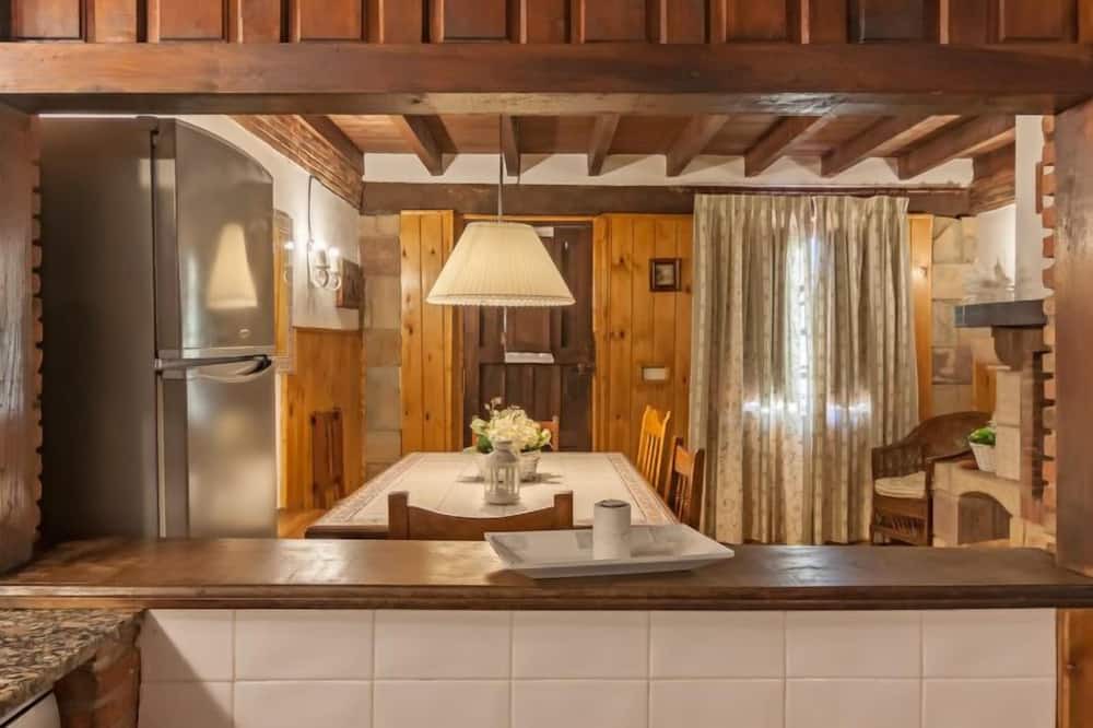 Photo of Bedroom in Cobijon