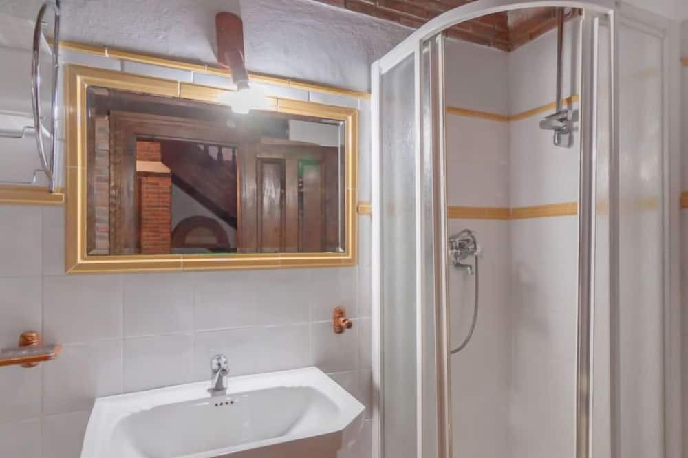 Photo of Bathroom in Cobijon