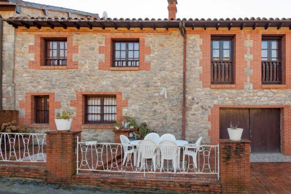 Photo of Outdoor in Cobijon