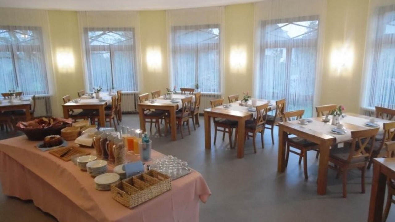 Photo of Others in Oberursel