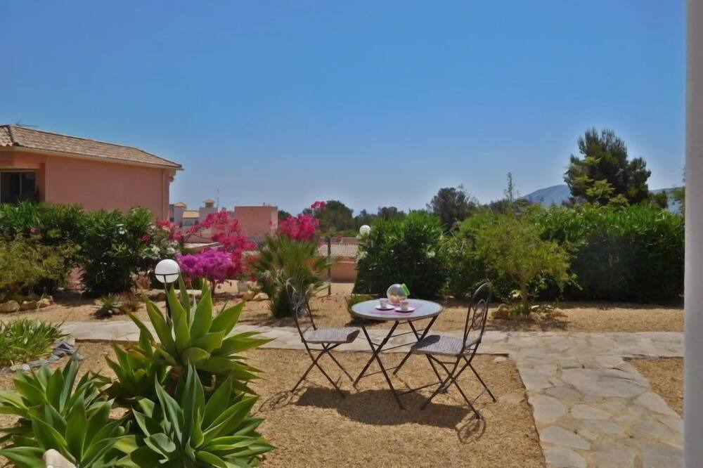 Photo of Others in La Colina