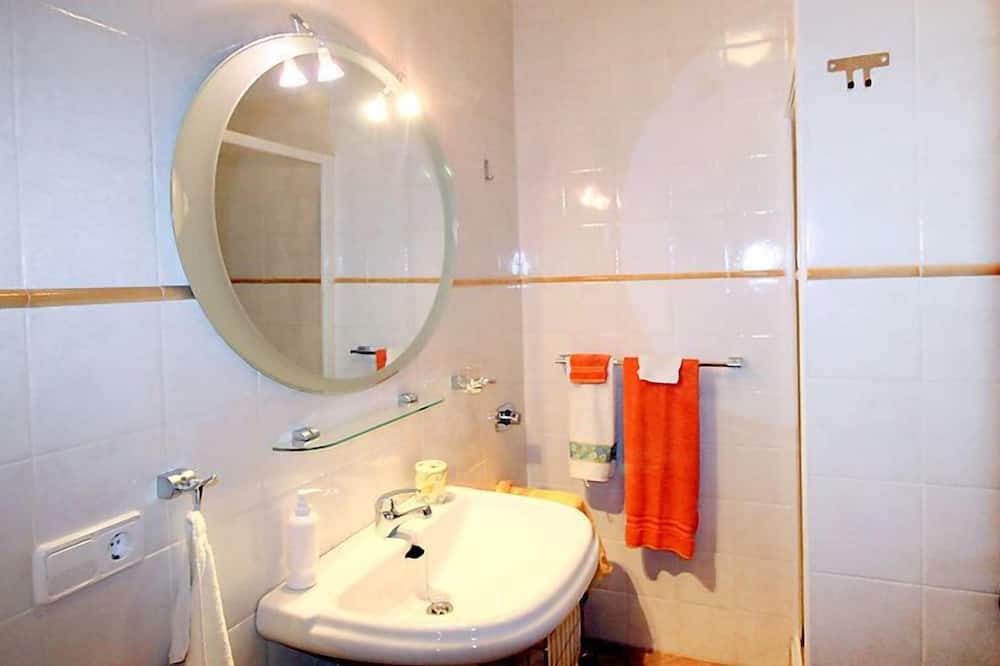 Photo of Bathroom in La Colina