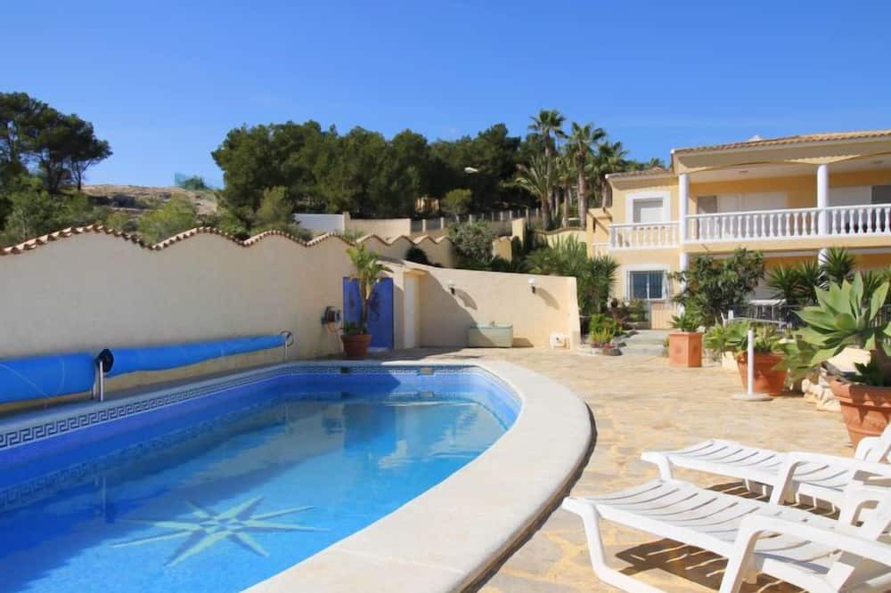 Photo of Outdoor in La Colina