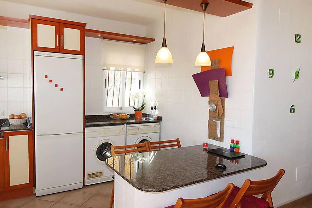 Photo of Bedroom in La Colina