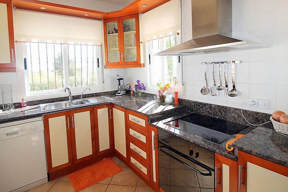 Photo of Bedroom in La Colina