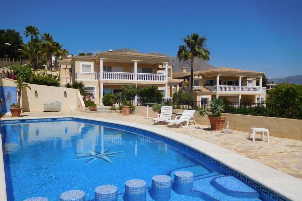 Photo of Outdoor in La Colina