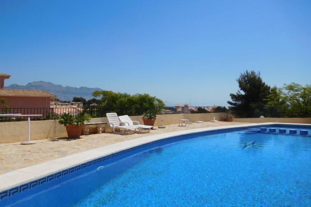 Photo of Outdoor in La Colina