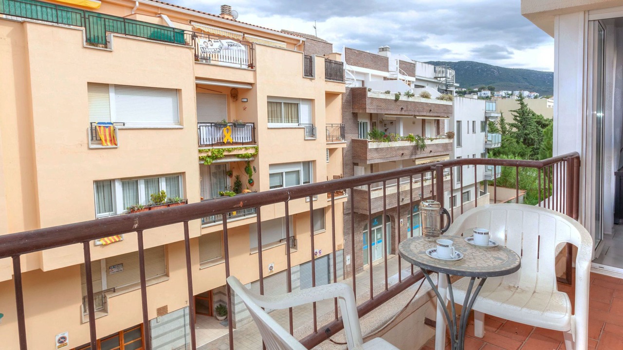 Photo of Outdoor in Llanca