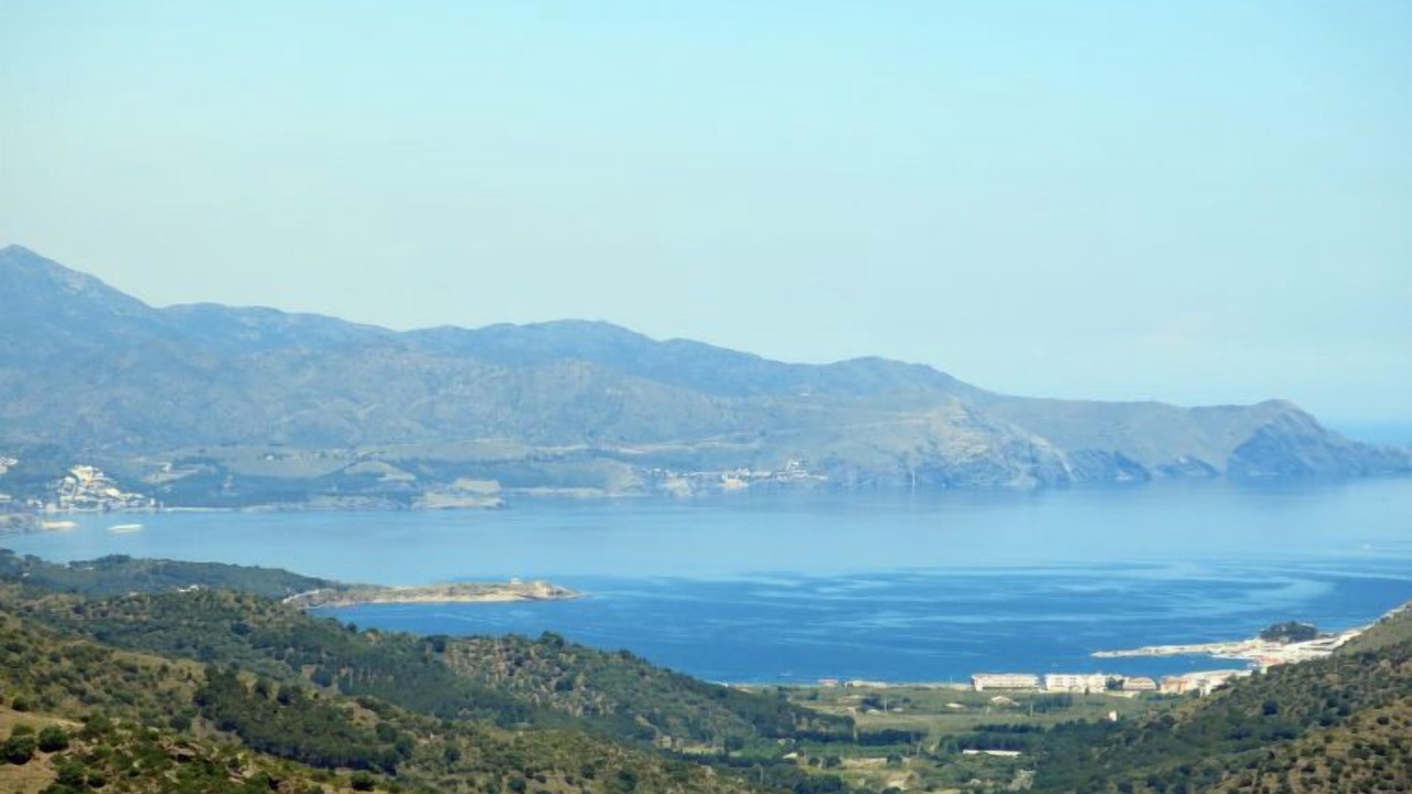 Photo of Others in Llanca
