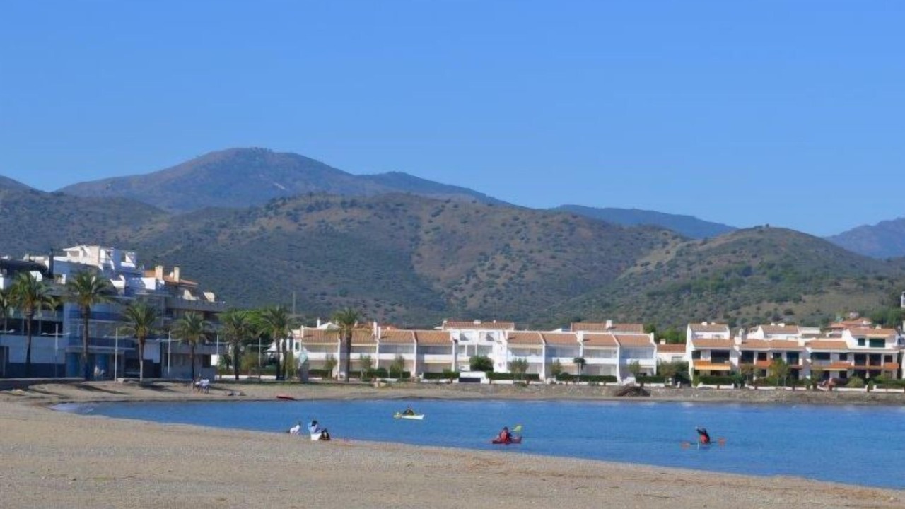 Photo of Others in Llanca