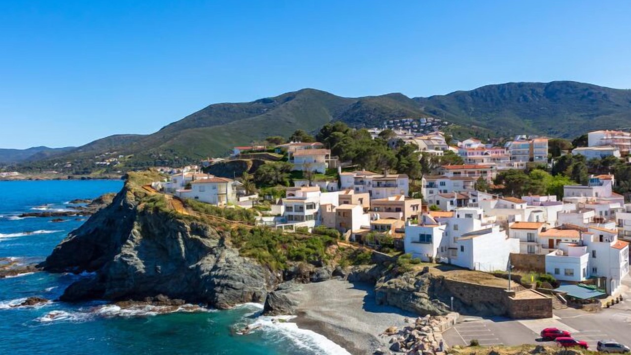 Photo of Outdoor in Llanca