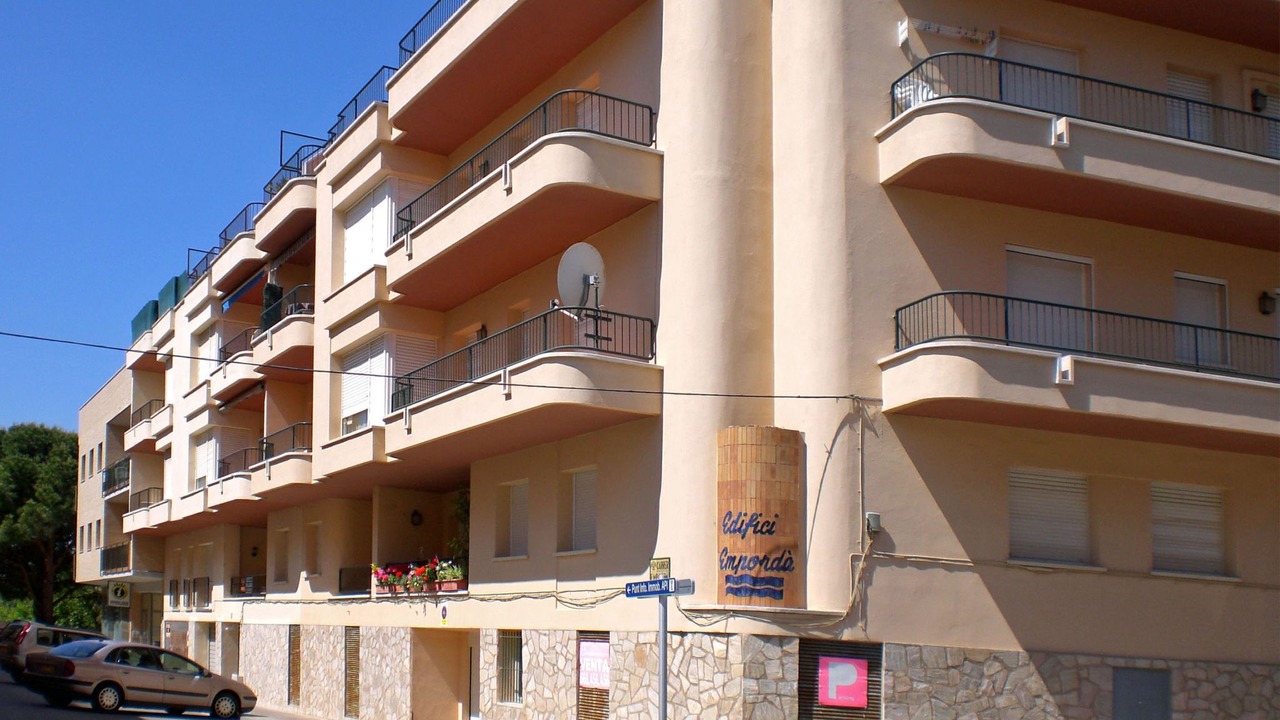 Photo of Outdoor in Llanca