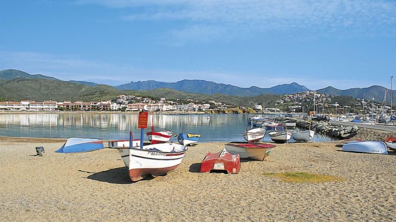 Photo of Others in Llanca