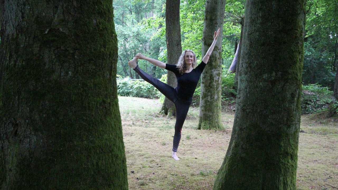 Photo of Outdoor in Bad Homburg v.d. Hoehe
