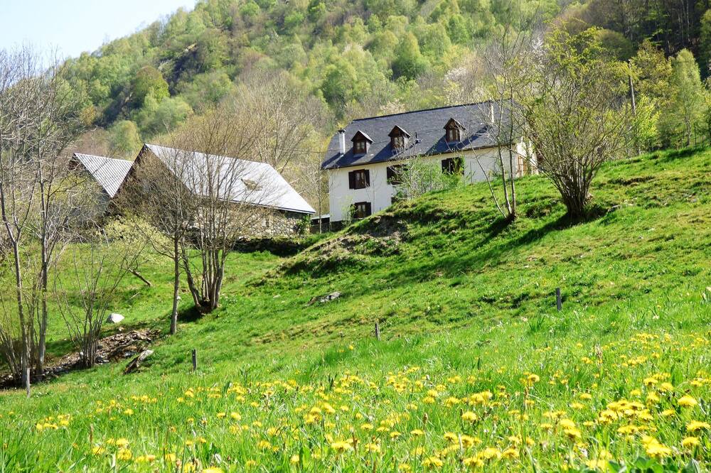 Photo of Others in Estaing