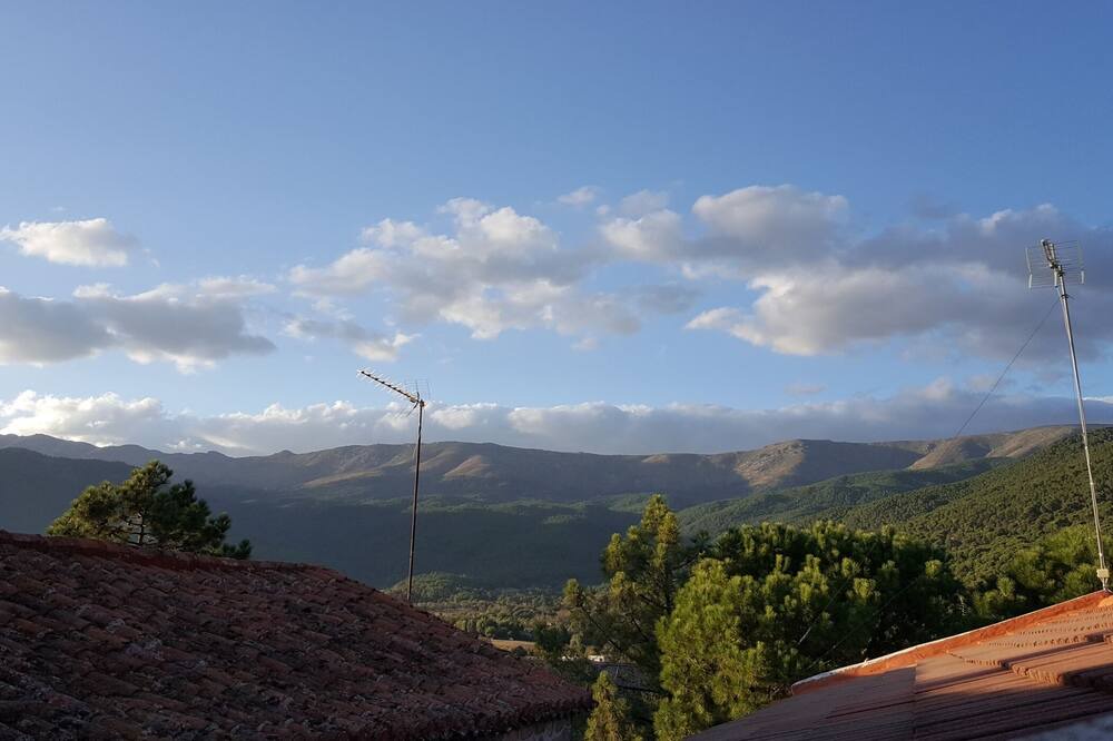 Photo of Others in La Adrada