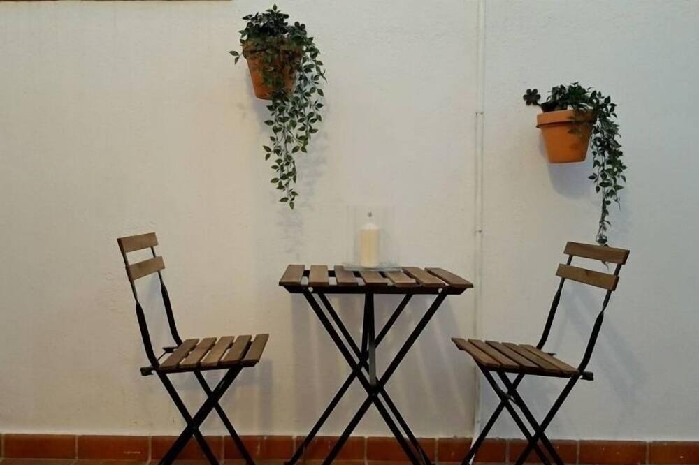 Photo of Others in La Adrada