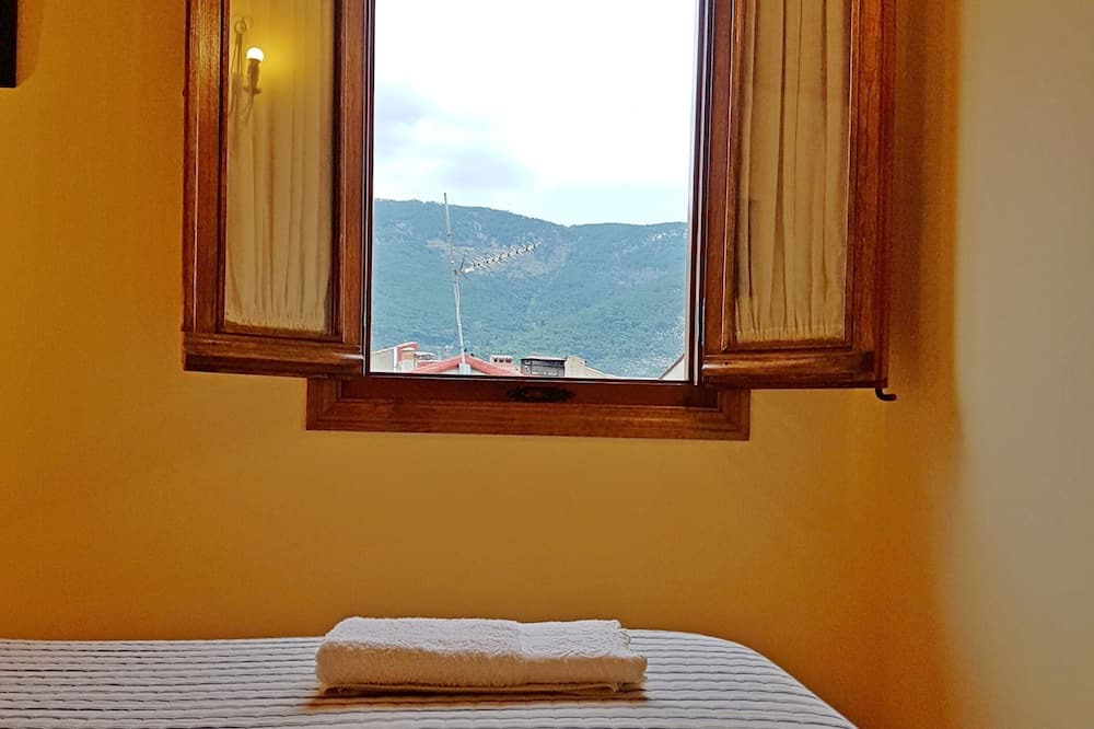 Photo of Bedroom in La Adrada