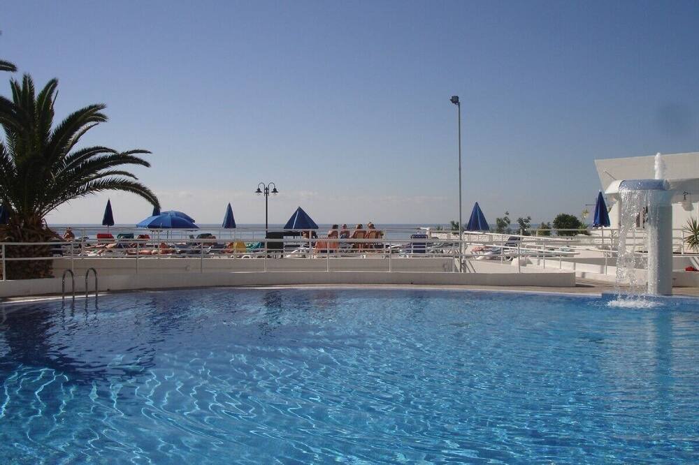Photo of Outdoor in San Eugenio
