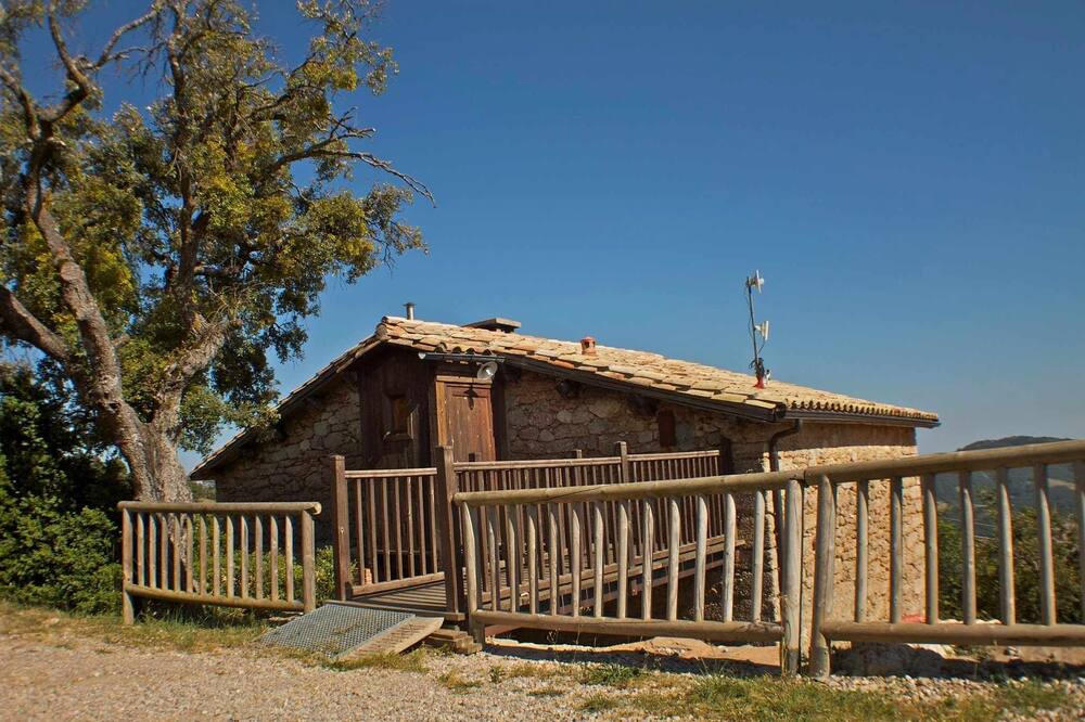 Photo of Outdoor in Oden
