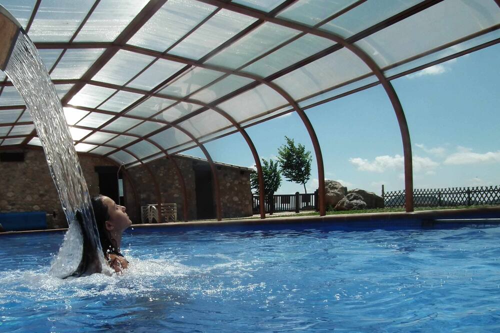 Photo of Outdoor in Lladurs