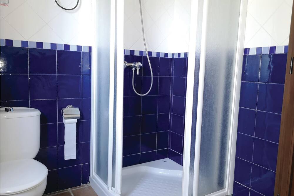 Photo of Bathroom in Olvera