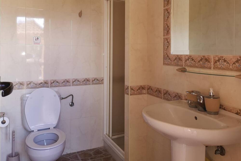 Photo of Bathroom in Olvera