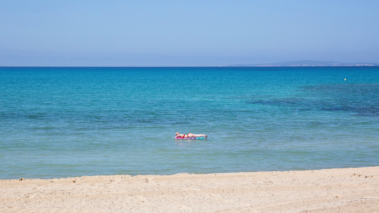 Photo of Others in Ses Cadenes