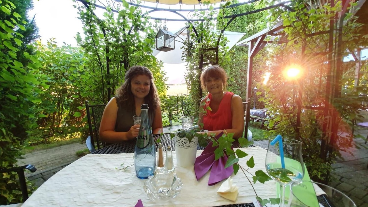 Photo of Outdoor in Steimke