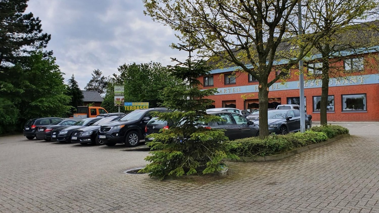 Photo of Outdoor in Steimke