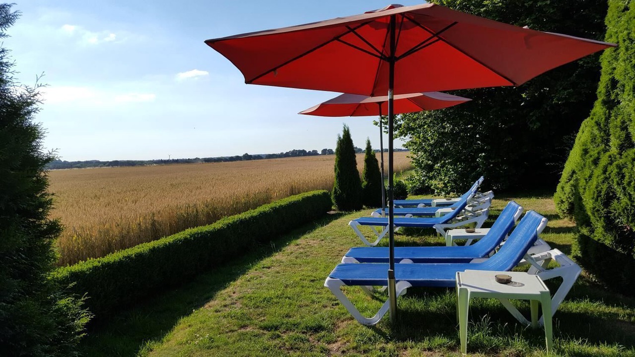 Photo of Outdoor in Steimke