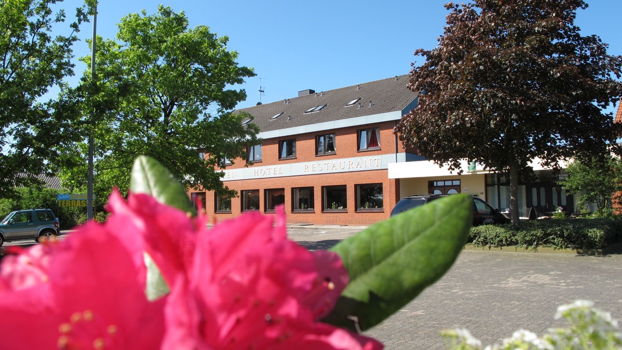 Photo of Outdoor in Steimke
