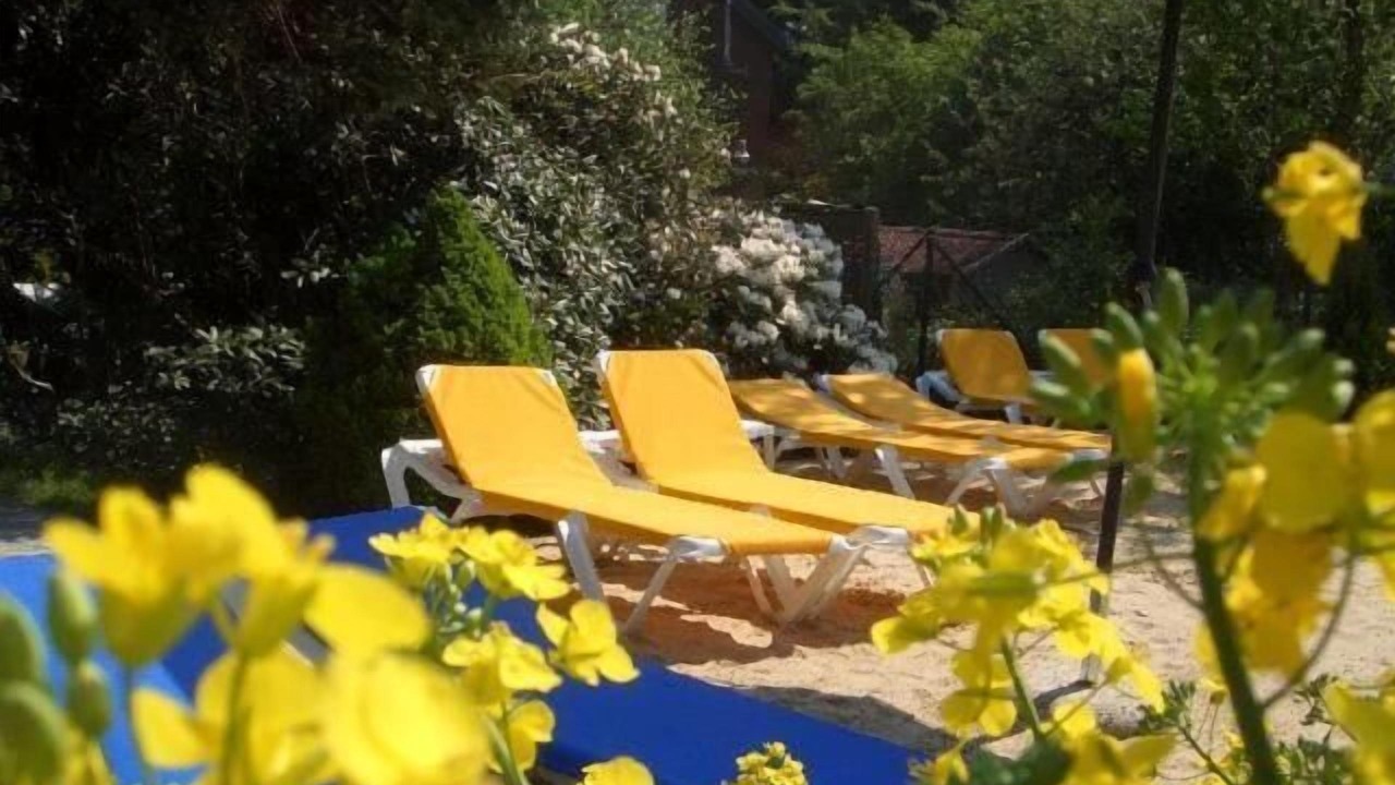 Photo of Outdoor in Steimke