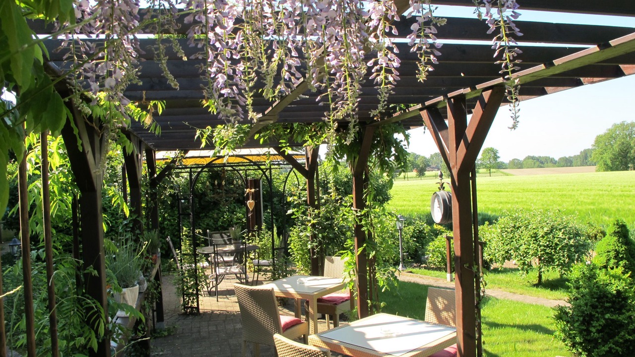 Photo of Outdoor in Steimke