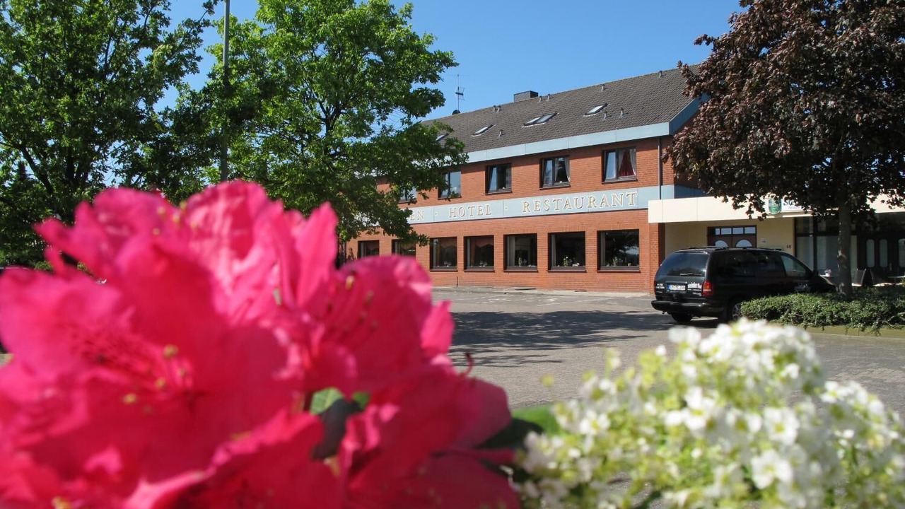 Photo of Outdoor in Steimke