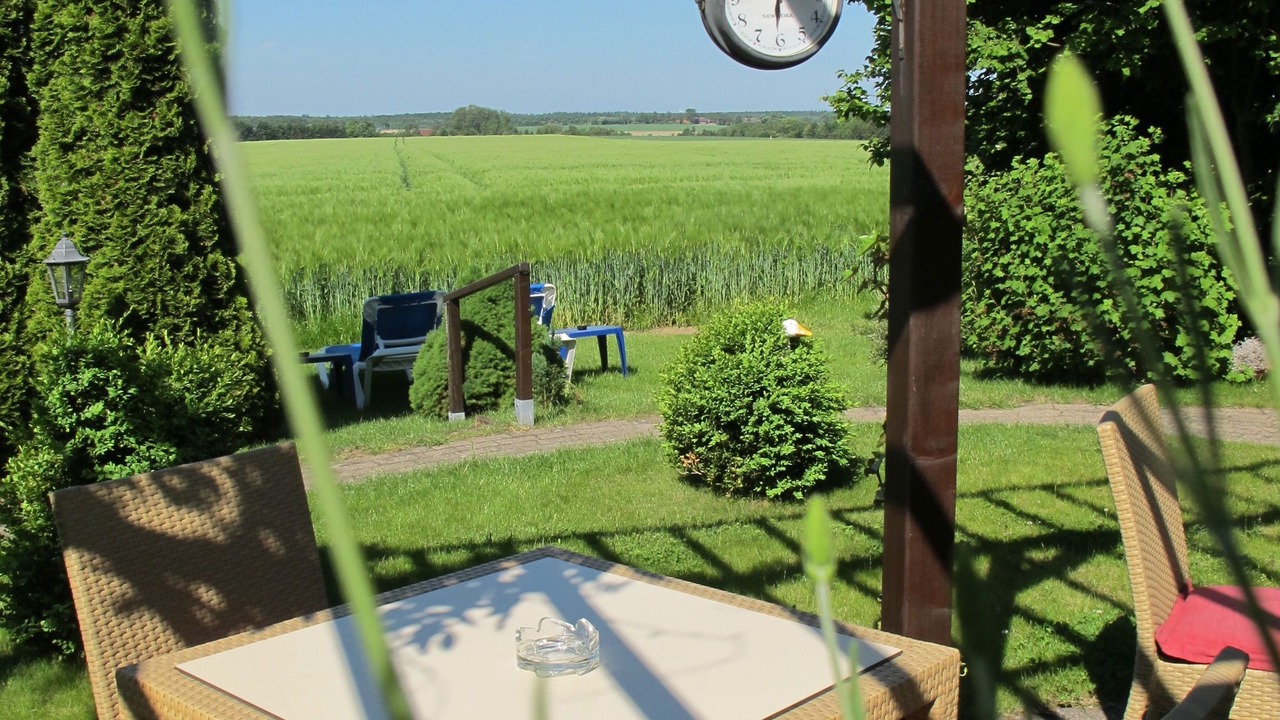 Photo of Outdoor in Steimke