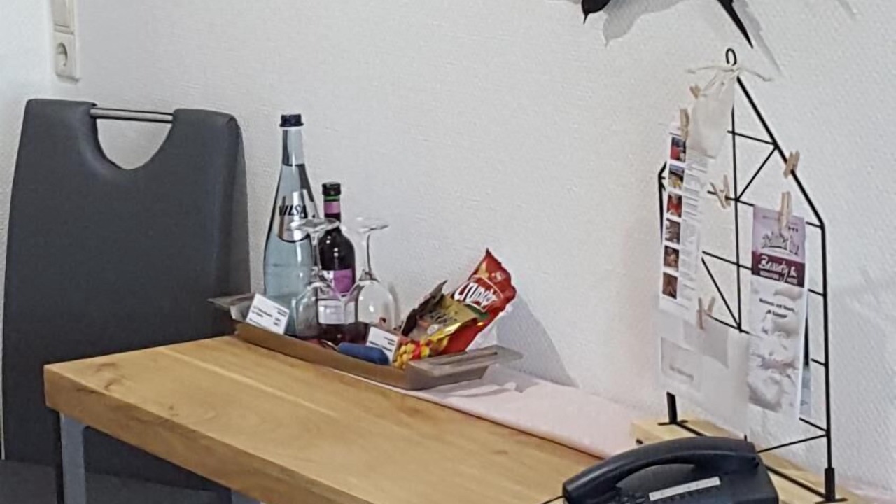 Photo of Others in Steimke