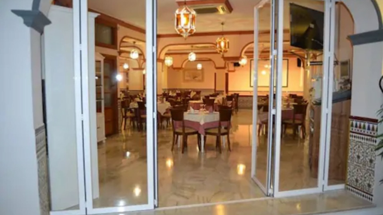 Photo of Others in El Morche