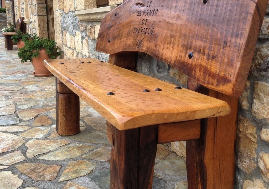 Photo of Outdoor in La Cavada