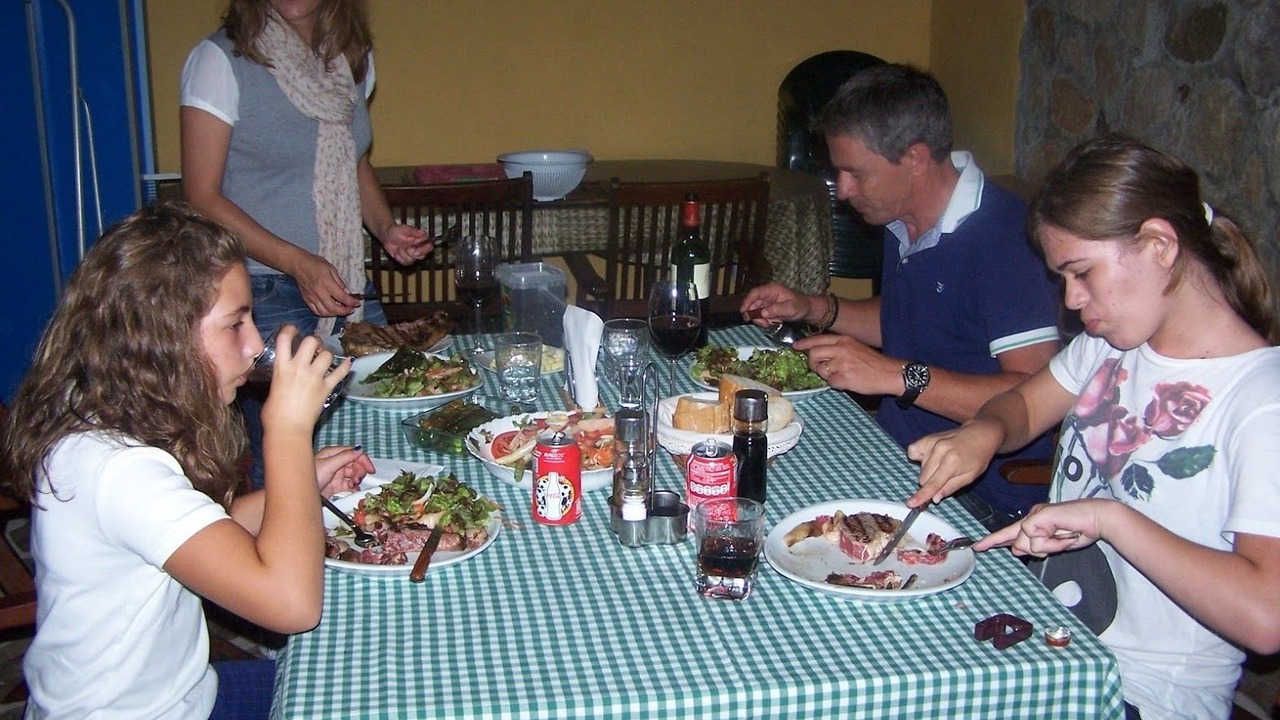 Photo of Others in La Cavada