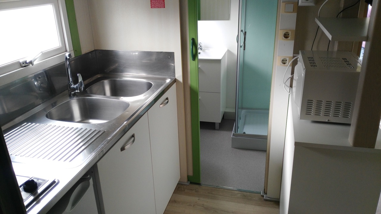 Photo of Bedroom in Los Escullos