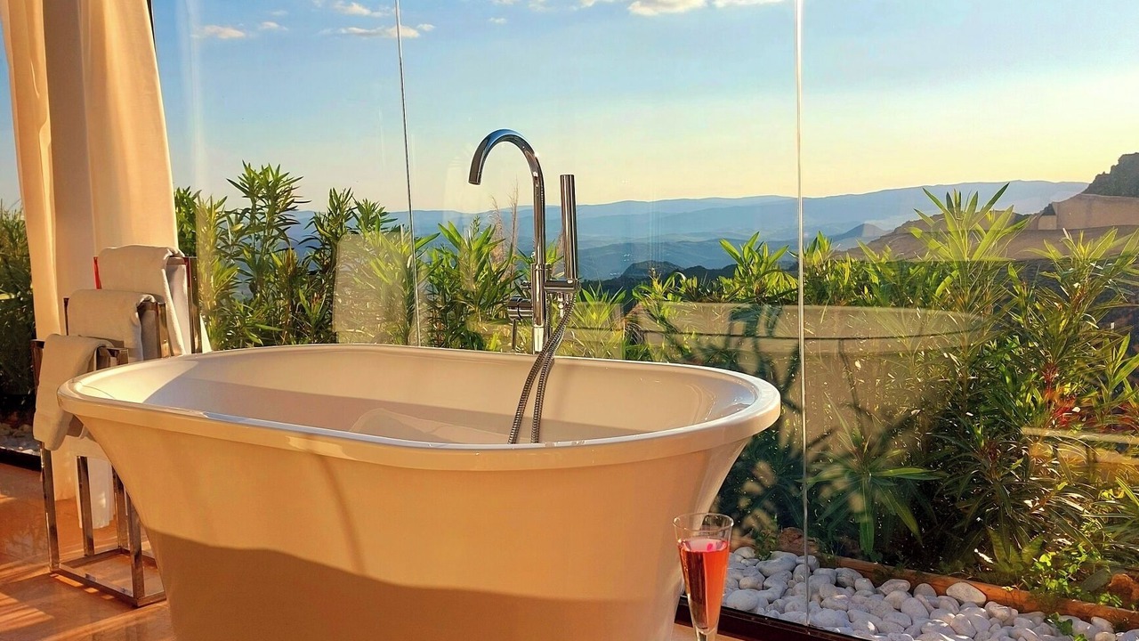 Photo of Bedroom in Casares