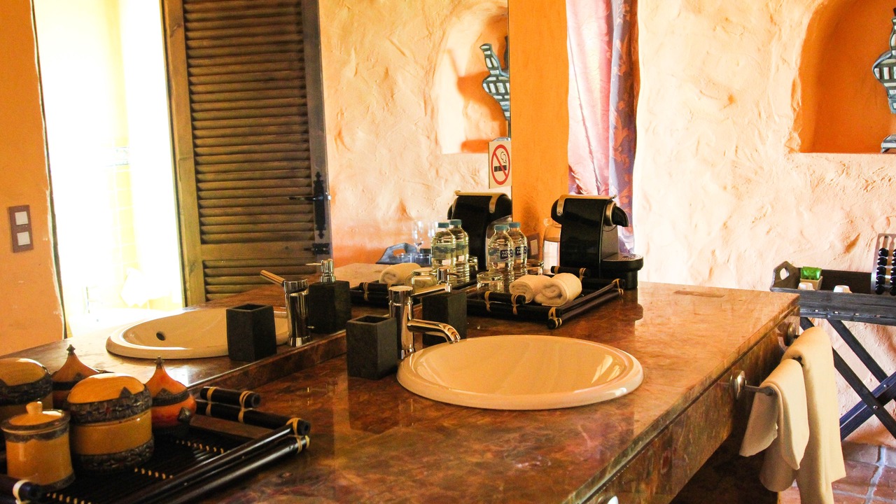 Photo of Livingroom in Casares