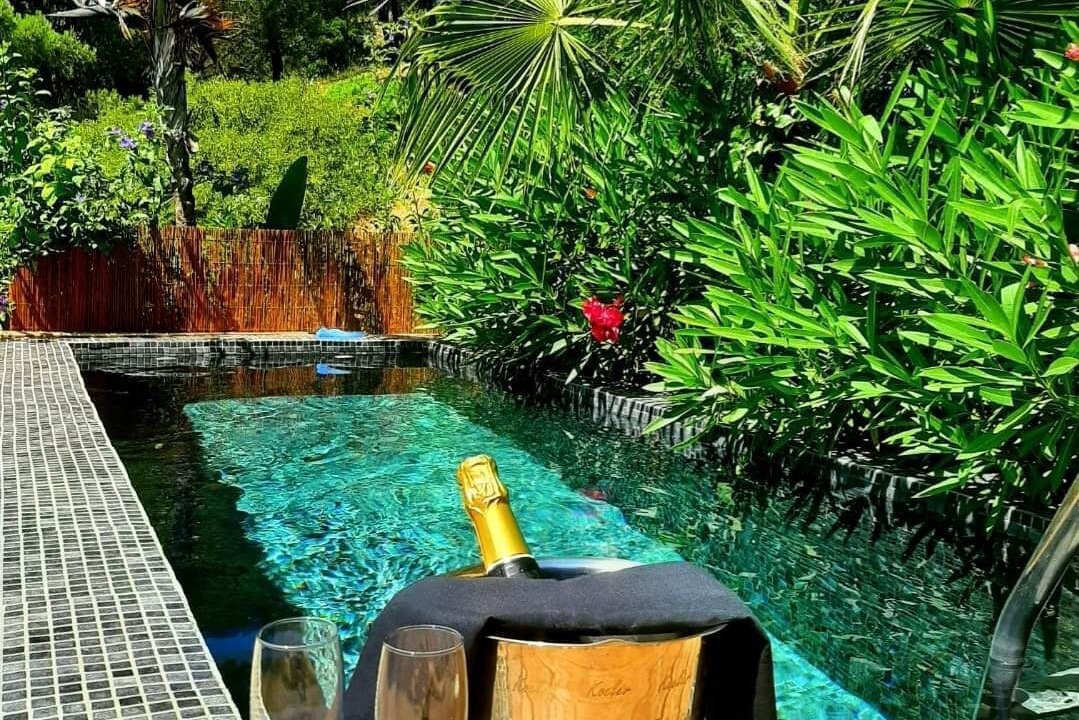 Photo of Outdoor in Casares